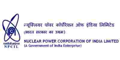 NPCIL